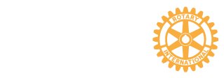 South Jeffco Rotary Club